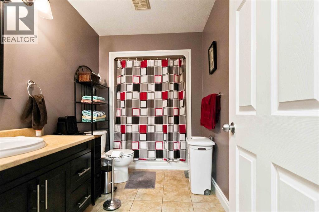 178 Laffont Way, Fort McMurray