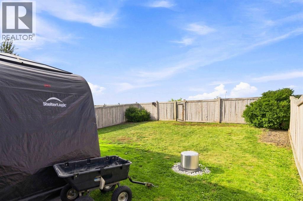 178 Laffont Way, Fort McMurray