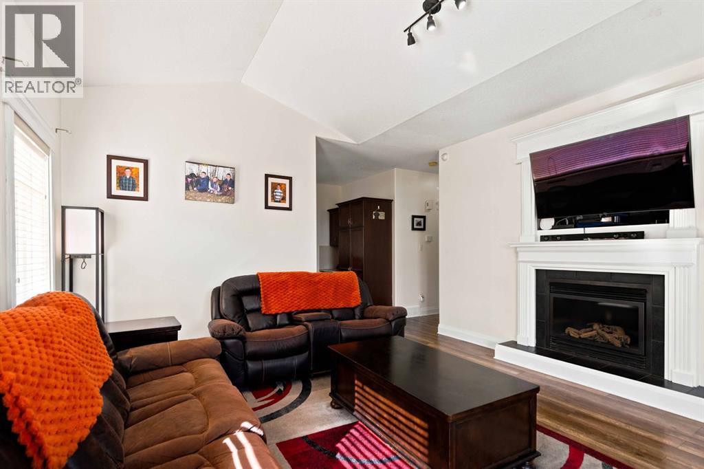 178 Laffont Way, Fort McMurray