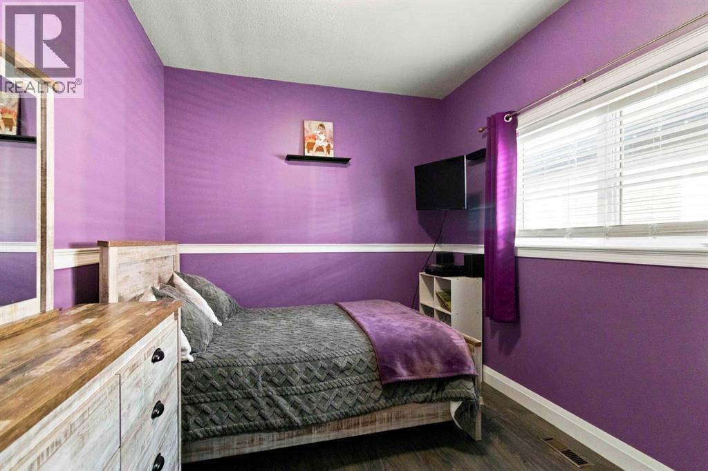 178 Laffont Way, Fort McMurray