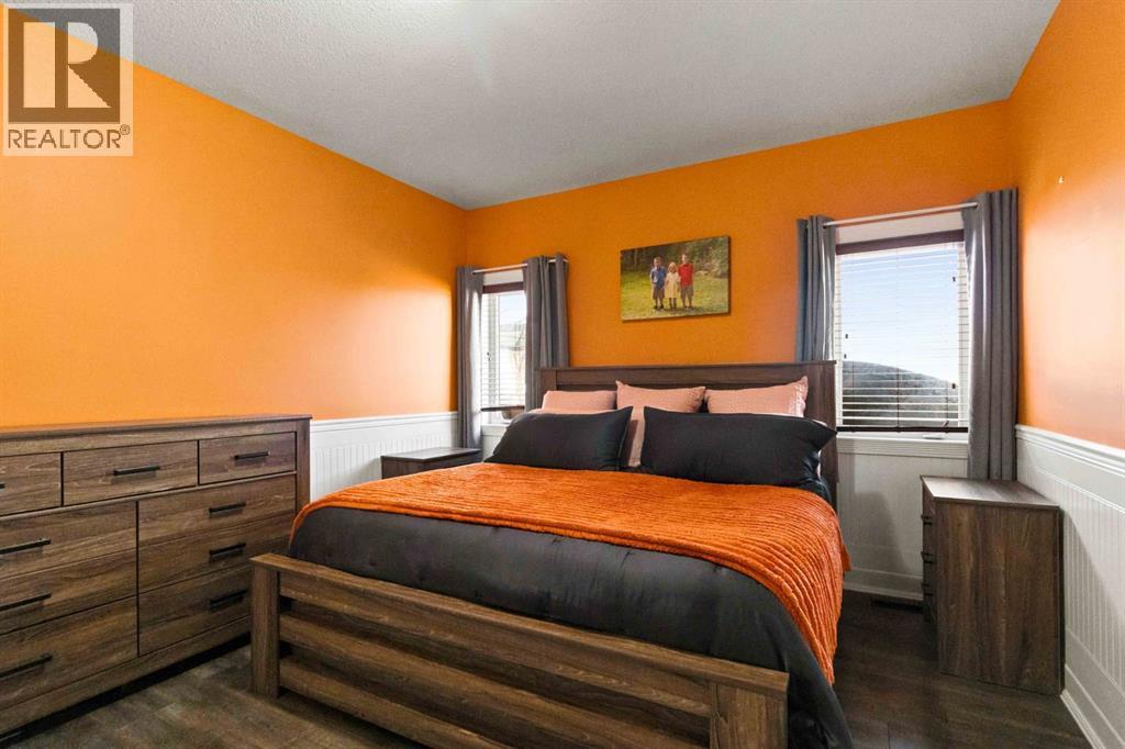 178 Laffont Way, Fort McMurray
