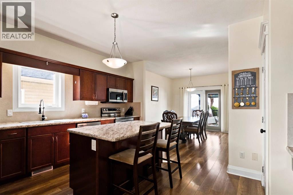 178 Laffont Way, Fort McMurray