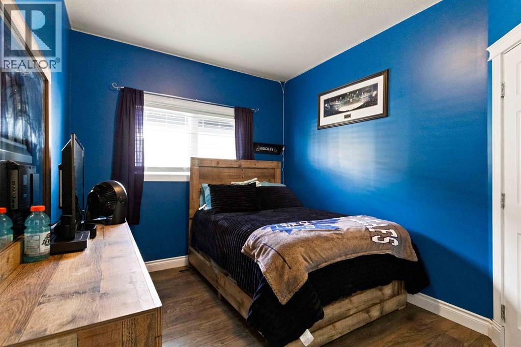 178 Laffont Way, Fort McMurray