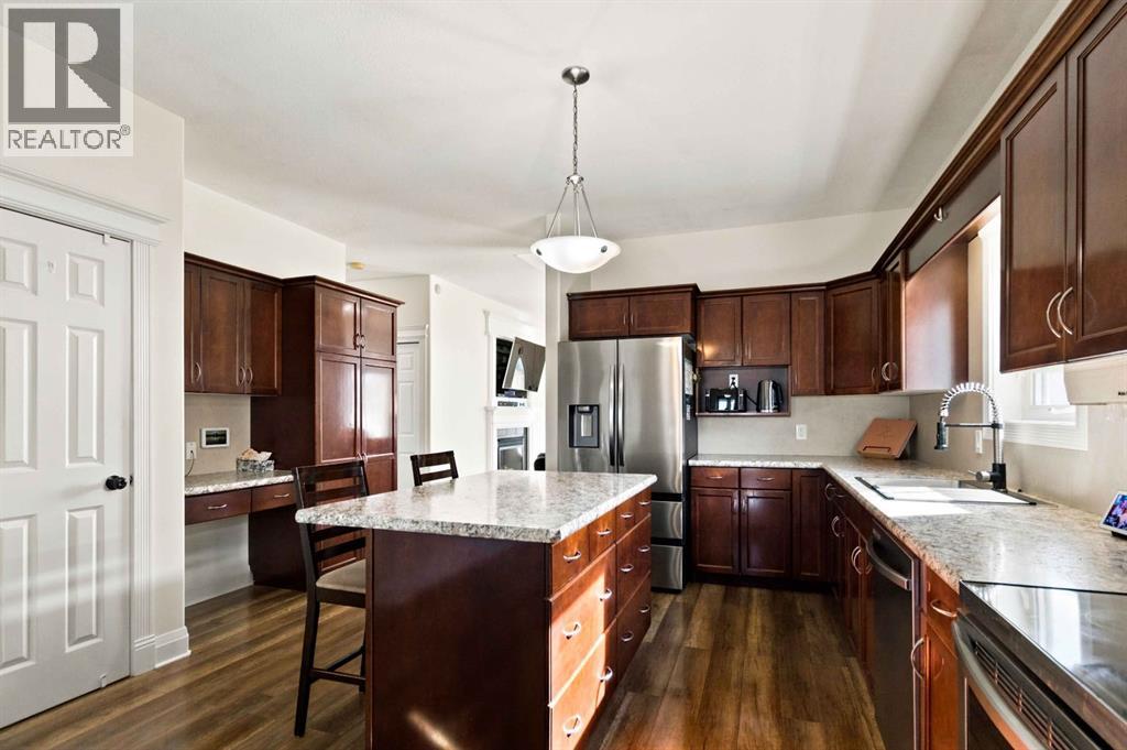 178 Laffont Way, Fort McMurray