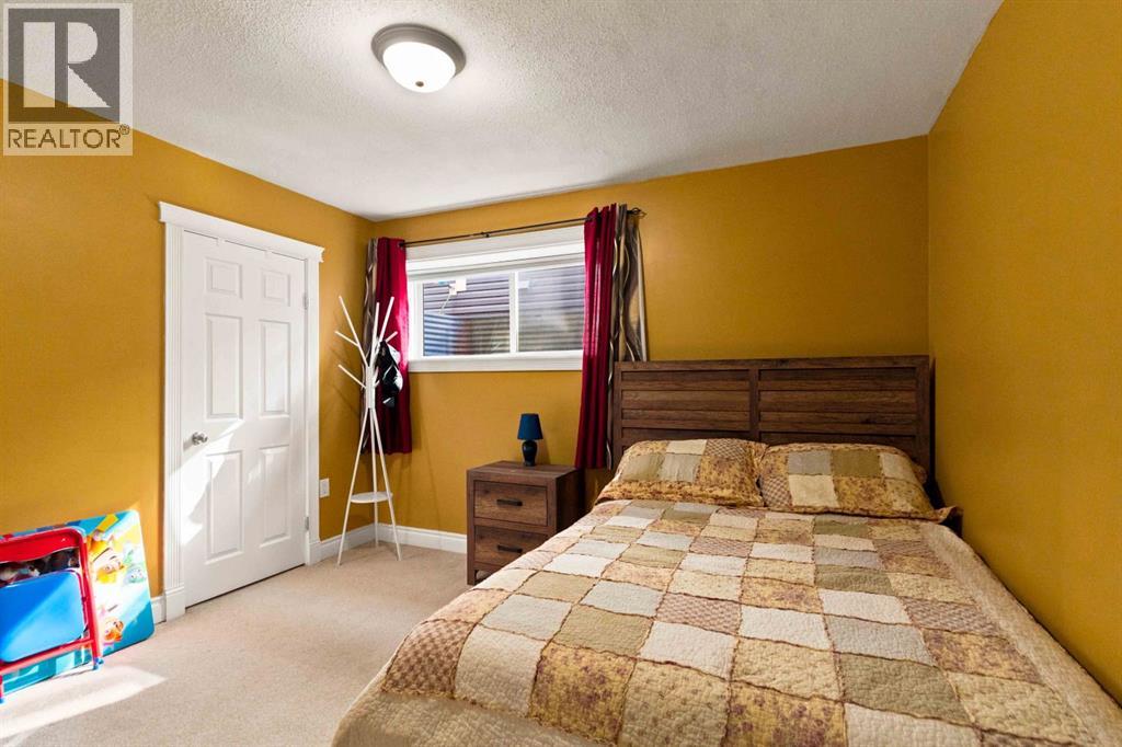 178 Laffont Way, Fort McMurray