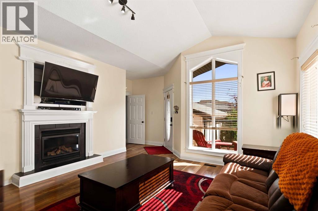 178 Laffont Way, Fort McMurray