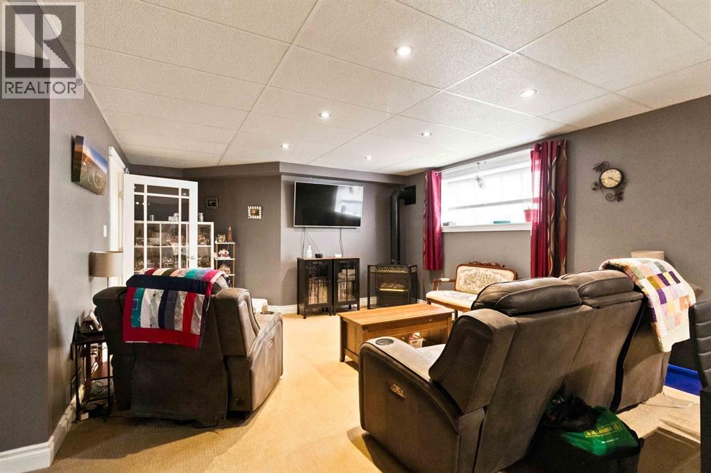 178 Laffont Way, Fort McMurray