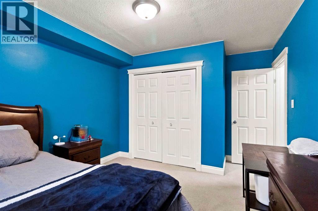 178 Laffont Way, Fort McMurray