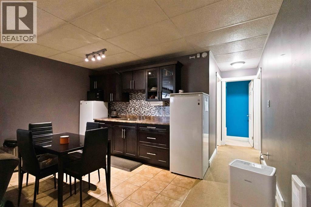 178 Laffont Way, Fort McMurray