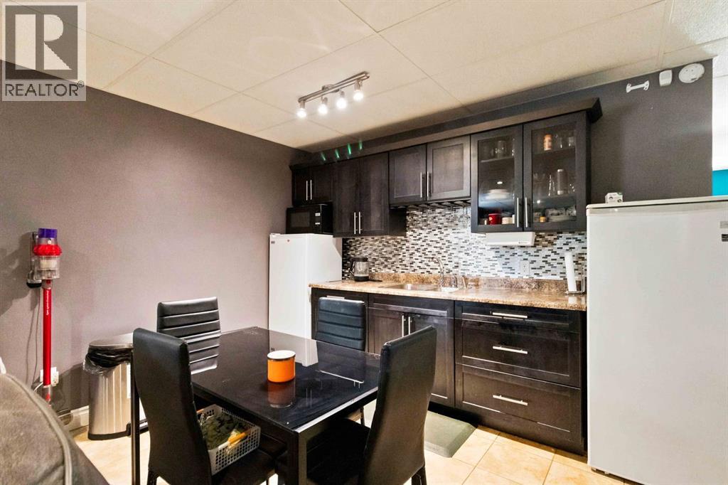 178 Laffont Way, Fort McMurray