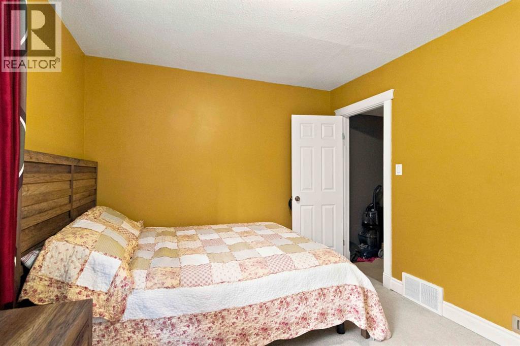 178 Laffont Way, Fort McMurray