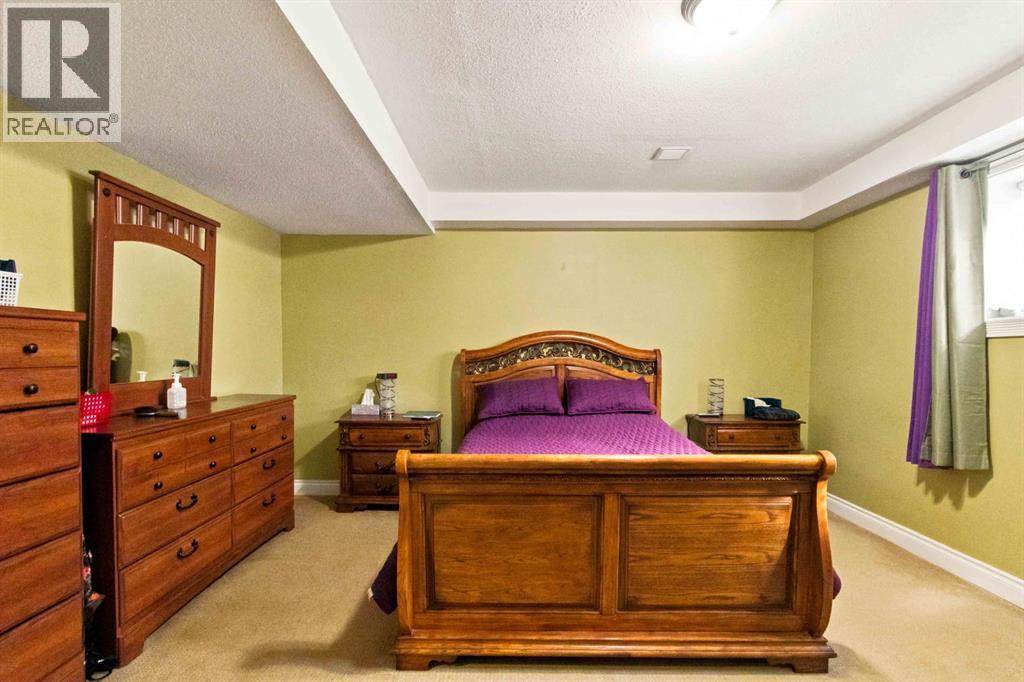 178 Laffont Way, Fort McMurray