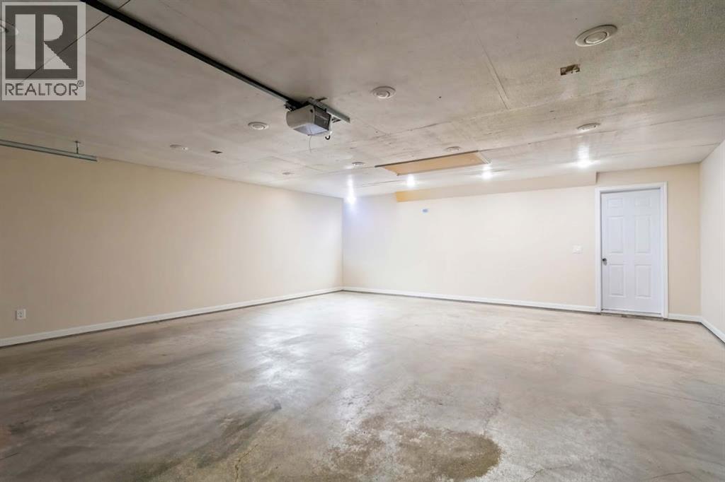 178 Laffont Way, Fort McMurray