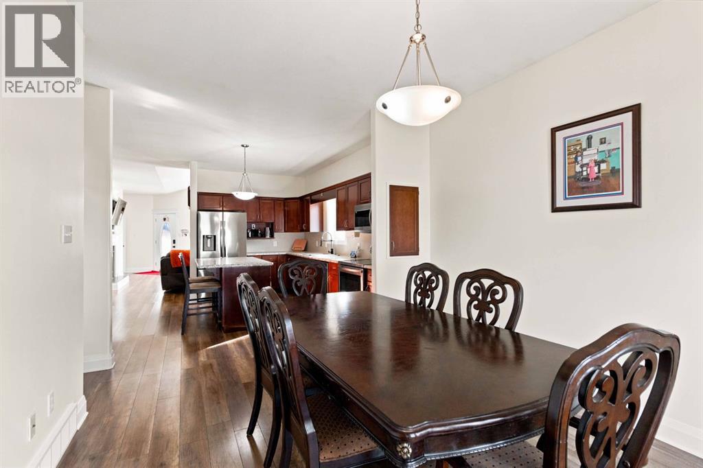 178 Laffont Way, Fort McMurray