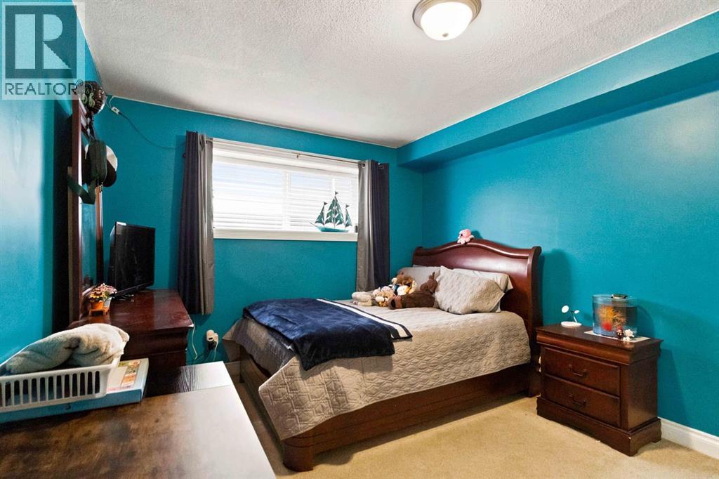 178 Laffont Way, Fort McMurray