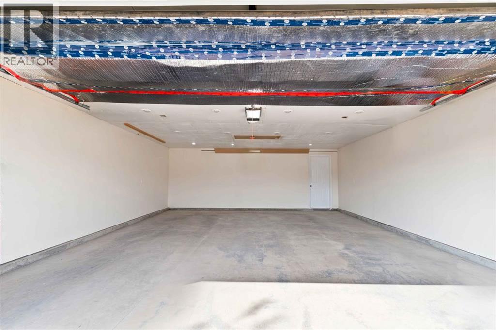 178 Laffont Way, Fort McMurray