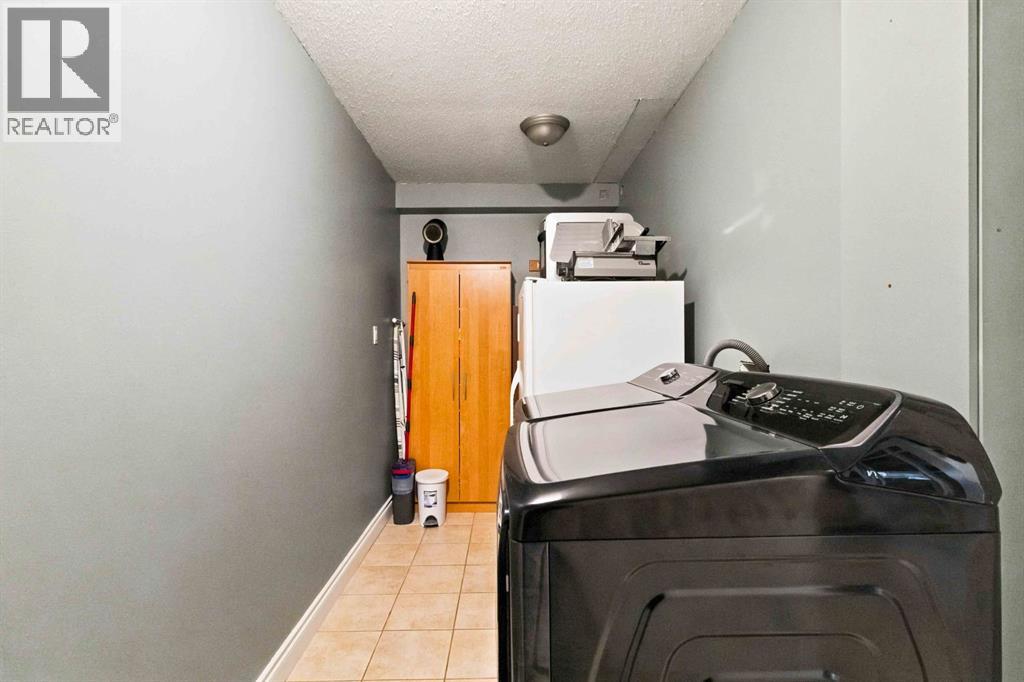 178 Laffont Way, Fort McMurray