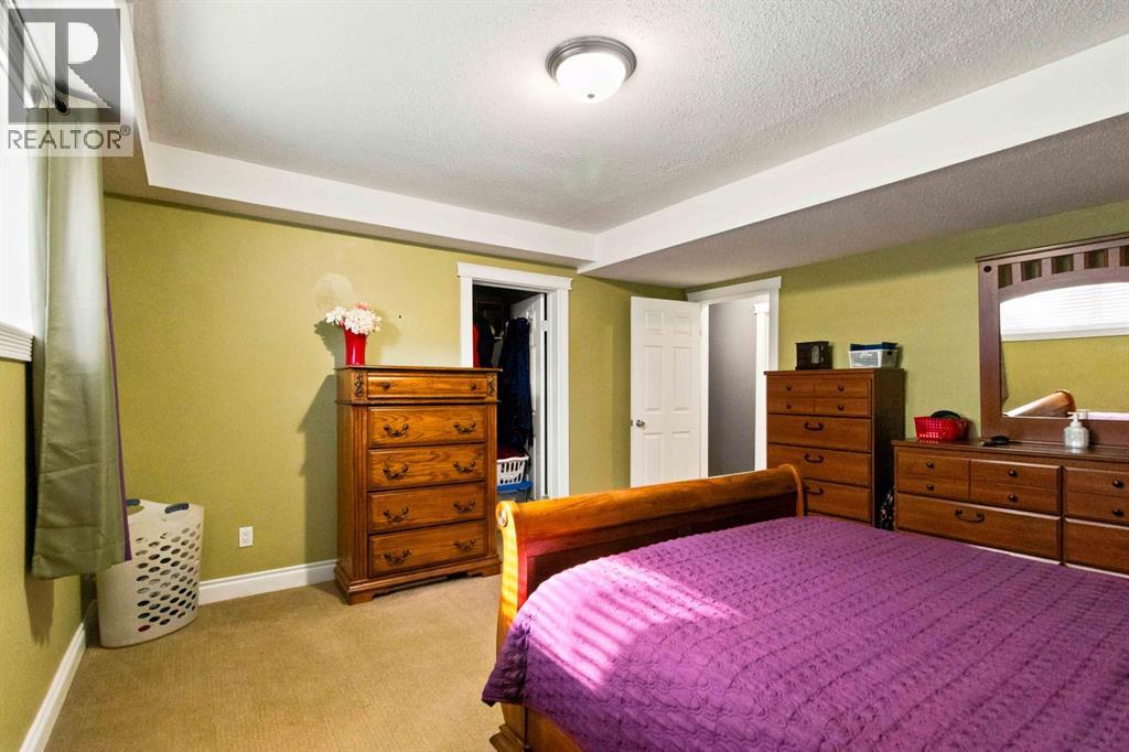 178 Laffont Way, Fort McMurray