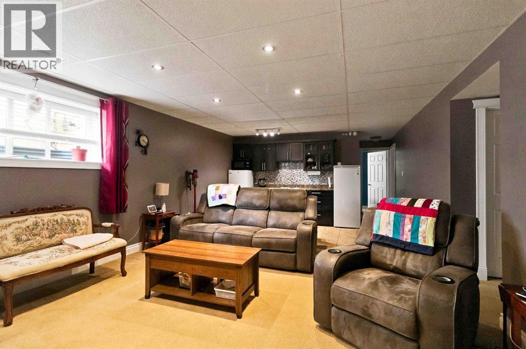 178 Laffont Way, Fort McMurray
