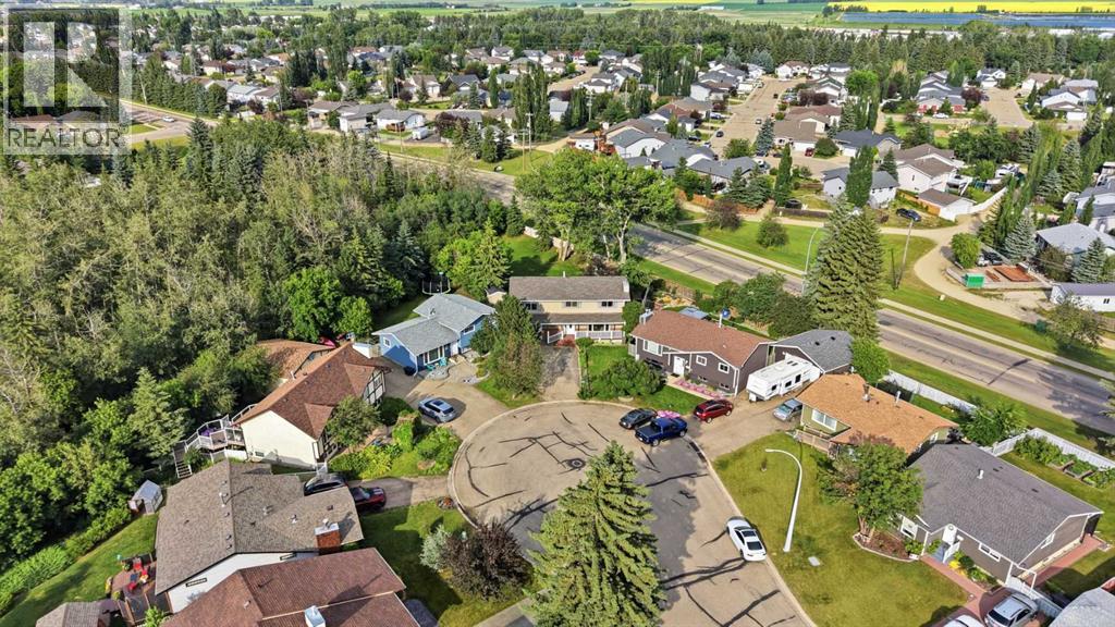 Photo 38