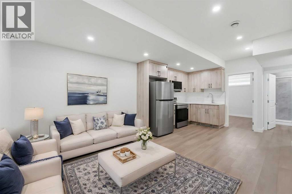 21 Corner Glen Row NE - 34