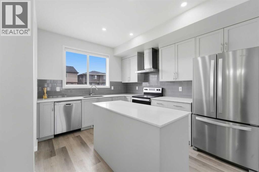 21 Corner Glen Row NE - 11