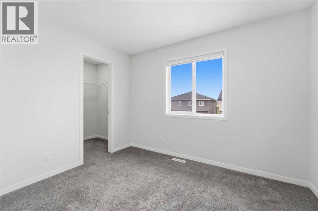21 Corner Glen Row NE - 30