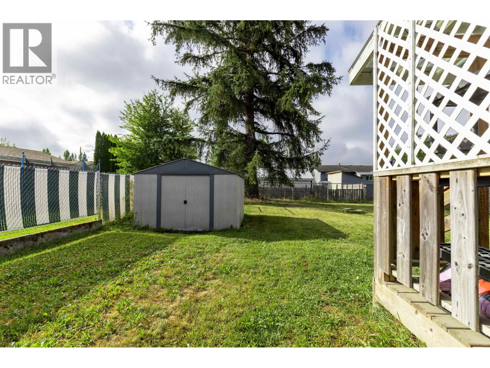 4621 STRAUME AVENUE - 16