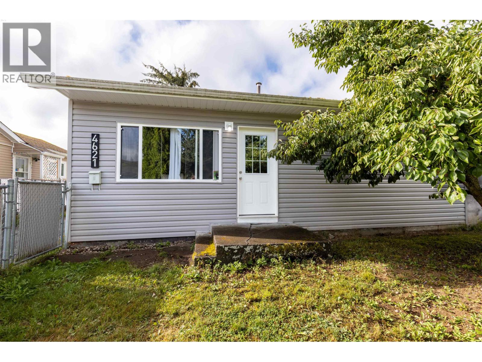 4621 STRAUME AVENUE - 2