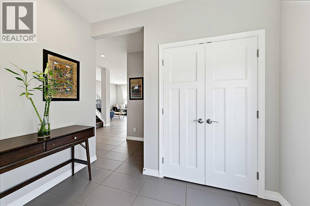 71 Chaparral Valley Way SE, Chaparral, Calgary photo 3