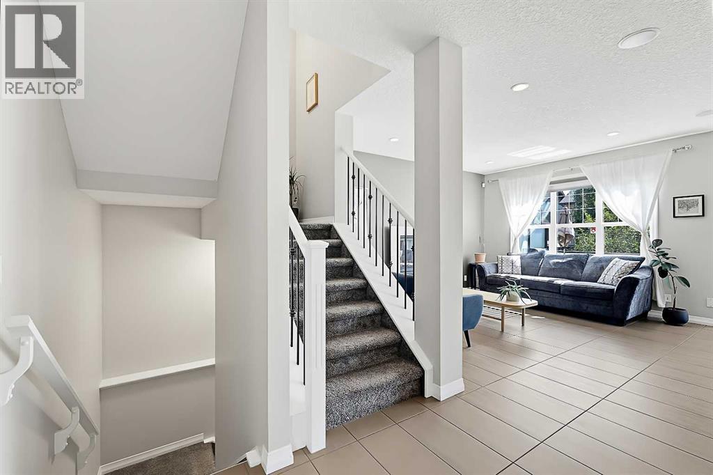 71 Chaparral Valley Way SE, Chaparral, Calgary photo 4