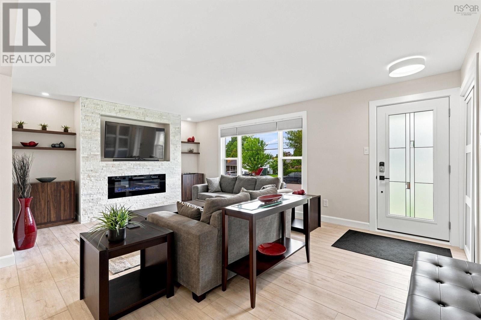Property 3 of 49 of 121 Belle Vista Drive