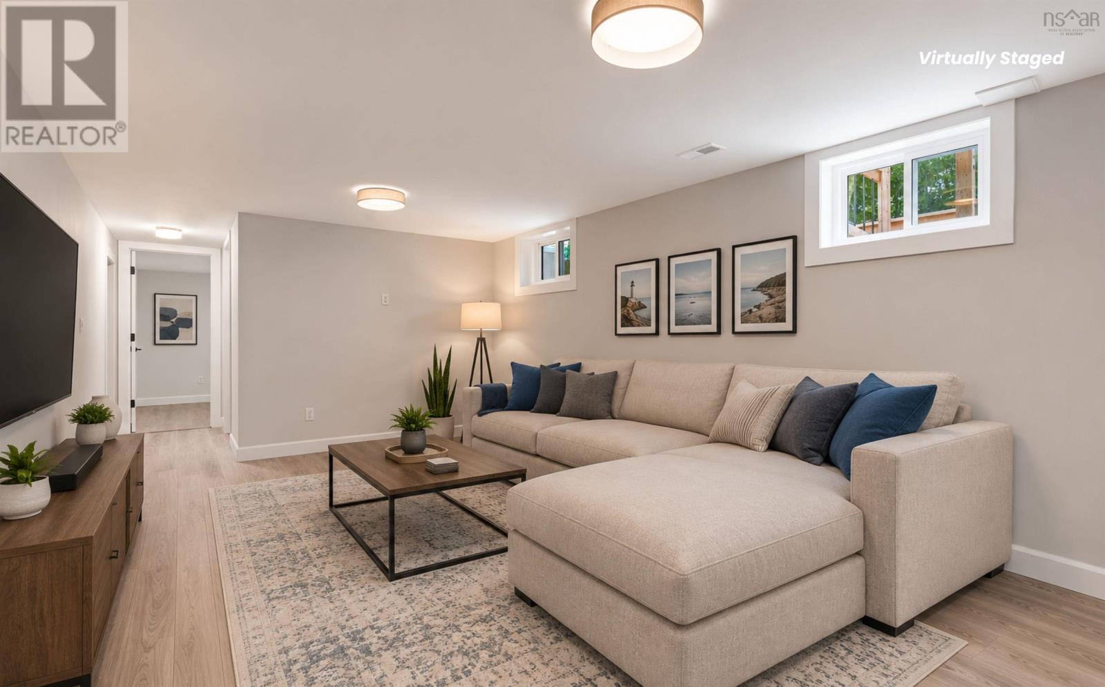 Property 30 of 49 of 121 Belle Vista Drive