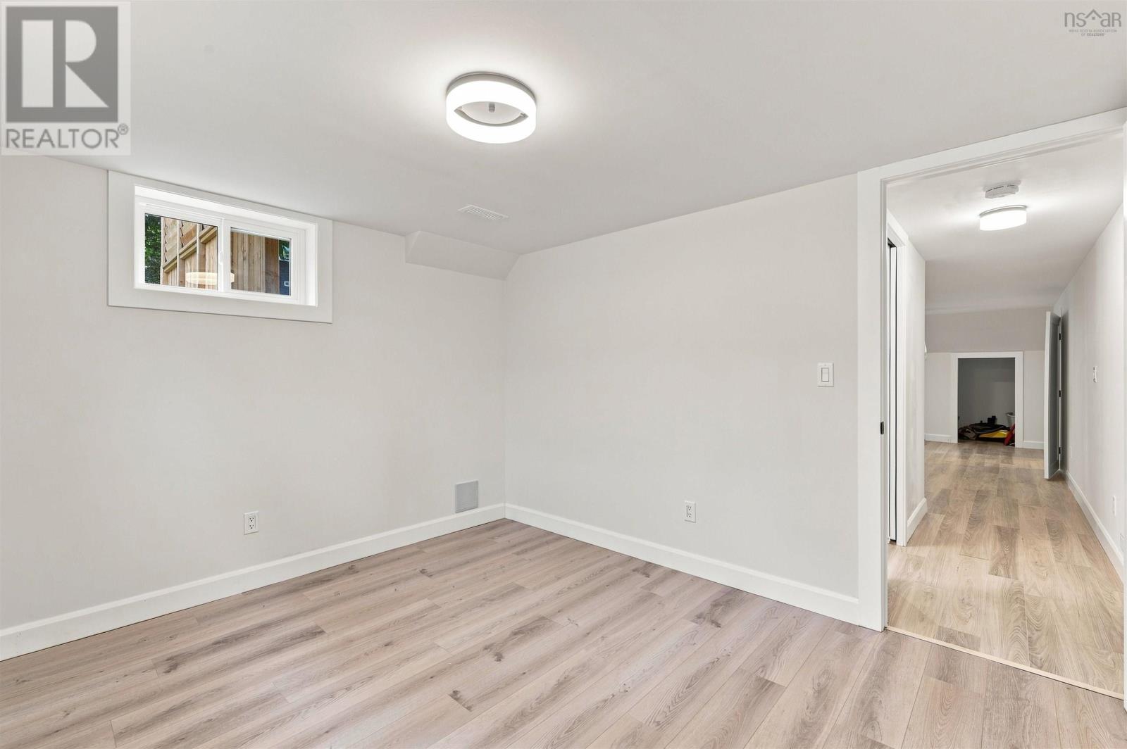 Property 36 of 49 of 121 Belle Vista Drive
