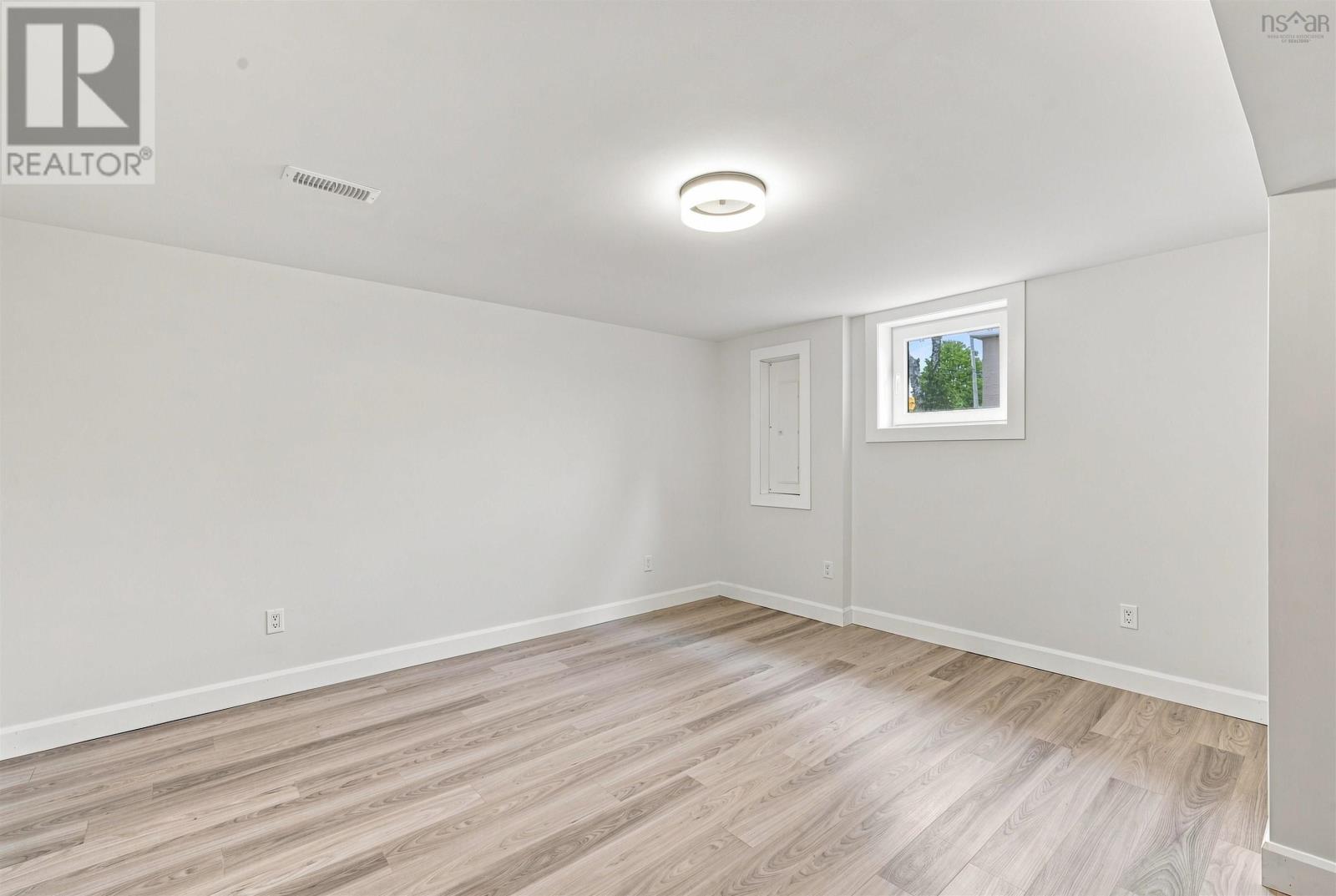 Property 37 of 49 of 121 Belle Vista Drive