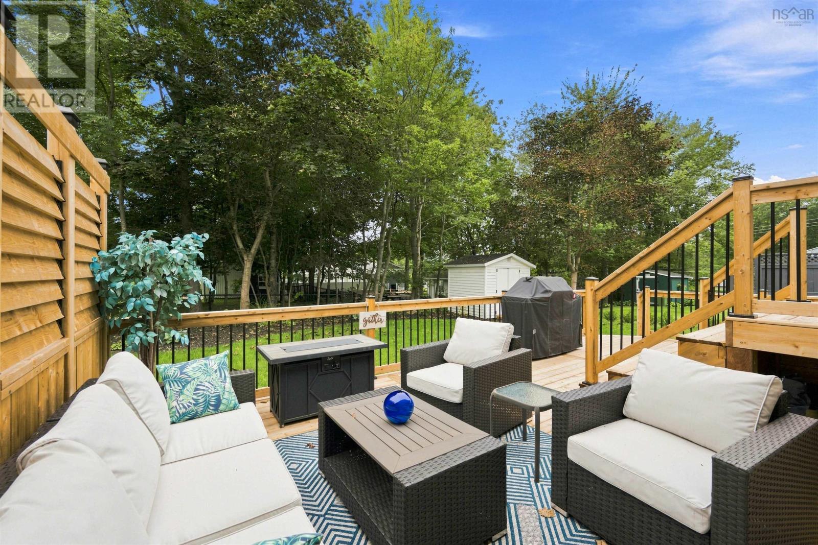 Property 41 of 49 of 121 Belle Vista Drive