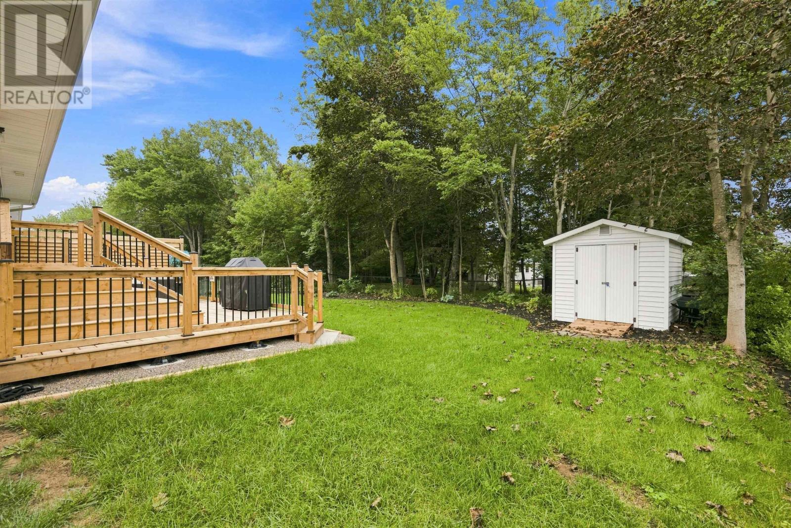 Property 46 of 49 of 121 Belle Vista Drive