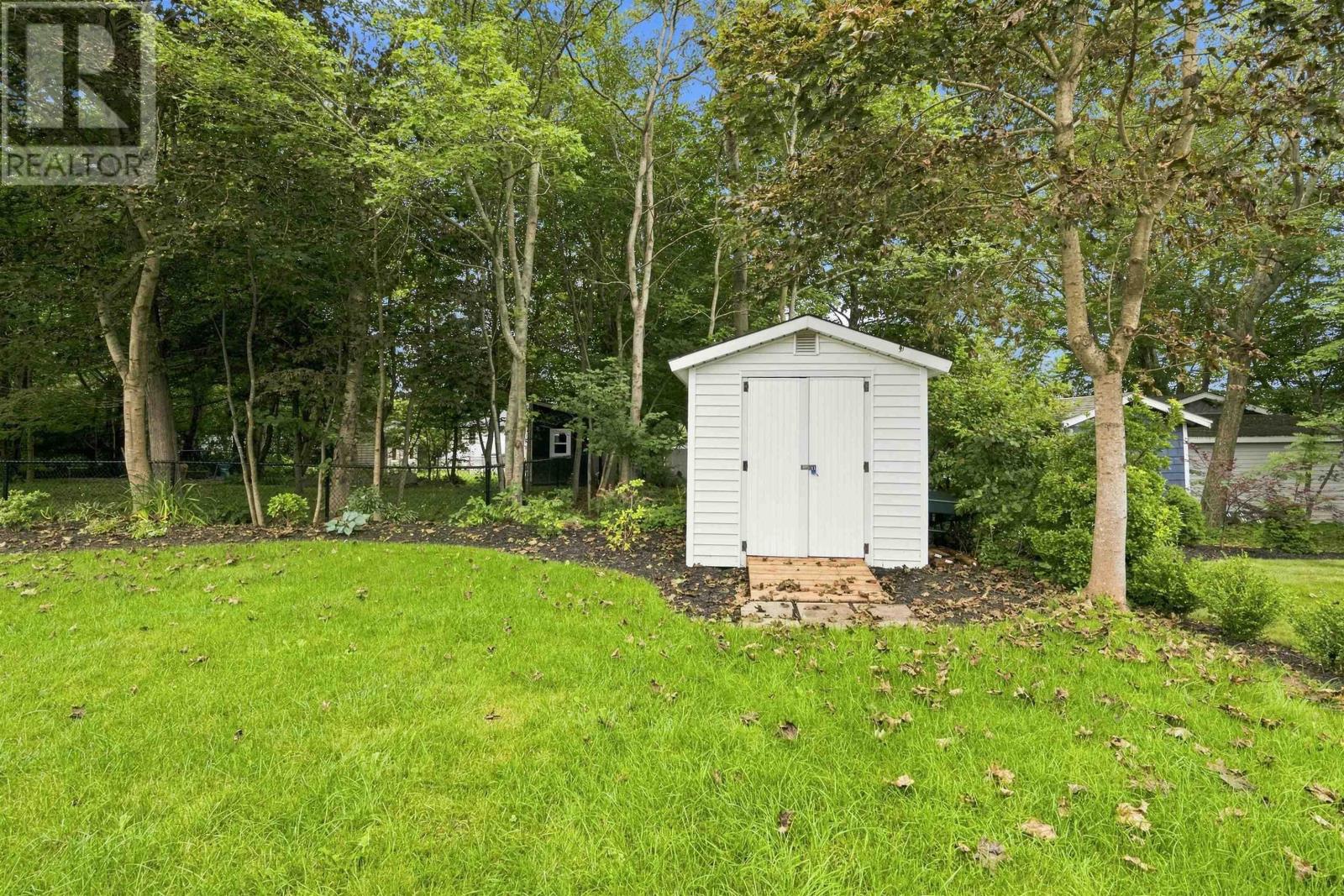 Property 47 of 49 of 121 Belle Vista Drive