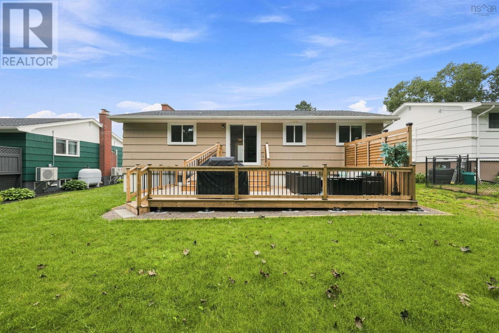 Property 49 of 49 of 121 Belle Vista Drive