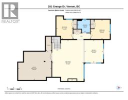 291 Grange Drive, Vernon, BC V1H2M1 Photo 76