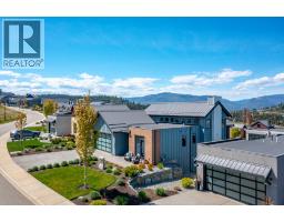 291 Grange Drive, Vernon, BC V1H2M1 Photo 60
