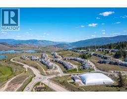 291 Grange Drive, Vernon, BC V1H2M1 Photo 68