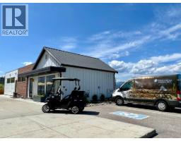 291 Grange Drive, Vernon, BC V1H2M1 Photo 80