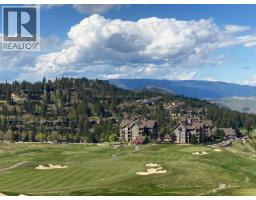 291 Grange Drive, Vernon, BC V1H2M1 Photo 84