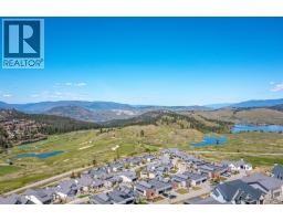 291 Grange Drive, Vernon, BC V1H2M1 Photo 67