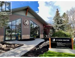 291 Grange Drive, Vernon, BC V1H2M1 Photo 77