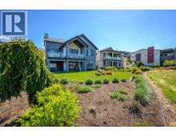 291 Grange Drive, Vernon, BC V1H2M1 Photo 59
