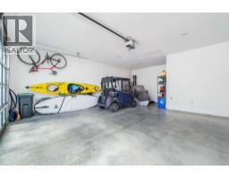 291 Grange Drive, Vernon, BC V1H2M1 Photo 42