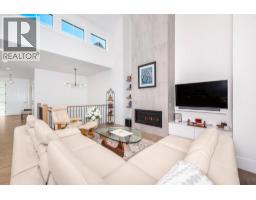 291 Grange Drive, Vernon, BC V1H2M1 Photo 21