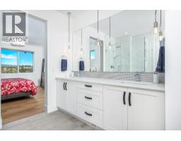 291 Grange Drive, Vernon, BC V1H2M1 Photo 36